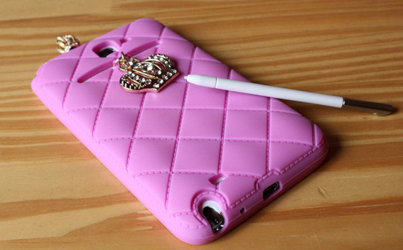 真正賣液態(tài)硅膠手機殼批發(fā)多少錢 真正賣液態(tài)硅膠手機殼批發(fā)多少錢