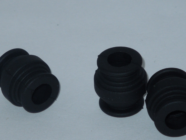 固態(tài)硅膠和液態(tài)硅膠哪個(gè)好