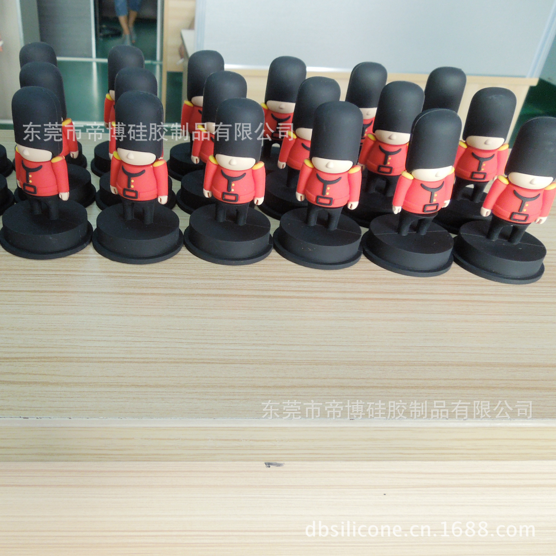 廣東東莞<a href='http://m.yoo-ad.com/Helps/dgongshidiboguijiaozh.html' class='keys' title='點擊查看關于硅膠制品廠家的相關信息' target='_blank'>硅膠制品廠家</a>有哪些 廣東東莞硅膠制品廠家有哪些