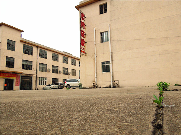 帝博硅膠制品廠(chǎng)家