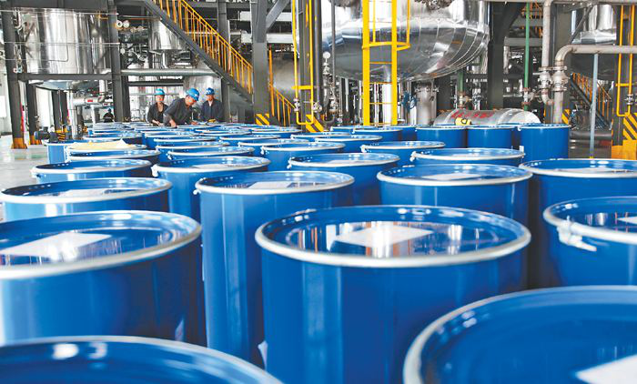 圖片4.png 圖片4.png