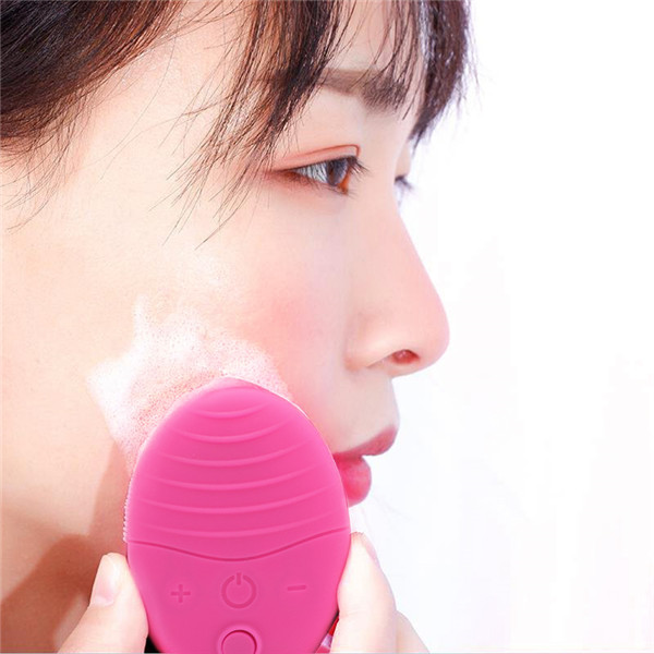 11453ggda.png 11453ggda.png