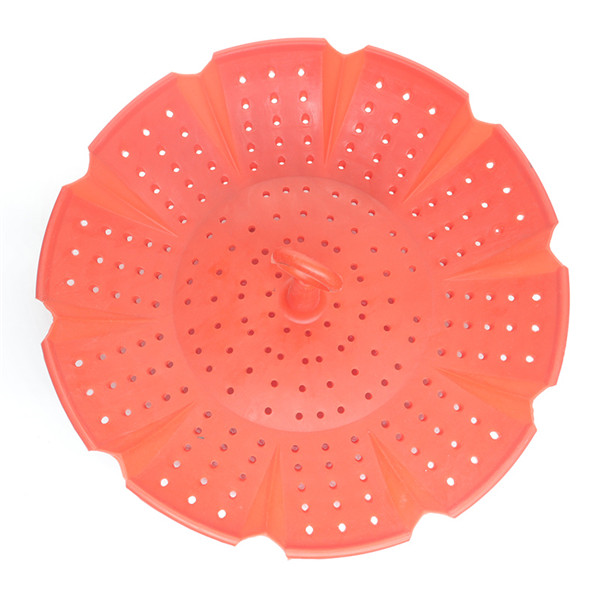 guixjai45jj (1).jpg guixjai45jj (1).jpg